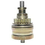 Quadboss Starter Drive For Polaris SMU5001. Fixed Price $62.86.