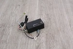 1994 Polaris Sportsman 400 4X4 Cdi Igniter Box Brain Ecu Computer. Fixed Price $99.00.