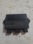 F8T38676 Oem Yamaha Raptor 660 Cdi Box. Fixed Price $50.00.