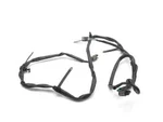 Wiring Harness 2013 Honda Big Red Muv 700 2764A. Fixed Price $39.49.