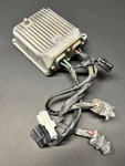 2007 Yamaha Grizzly 700CC X Power Steering Control Assembly 3B4-859A0-00-00. Fixed Price $249.99.
