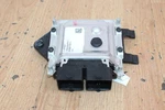 2016 Polaris Sportsman 570 Efi Eps Cdi Igniter Box Brain Ecu Computer. Fixed Price $299.00.