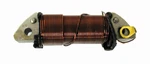 22-902 Yamaha Atv YTM200 Tri-moto Chain DRIVE1983-1986 Lighting Coil By. Fixed Price $33.18.