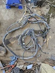 2008 Polaris Rzr 800 Oem Main Engine Wiring Wire Harness 2410682. Fixed Price $138.00.
