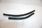 98 Polaris Magnum 425 4X4 Oem Engine Coolant Hose Set 5411108 8450050-305 AP161. Fixed Price $25.99.