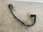 1984 Honda TRX200 Oem Ignition Coil Spark Plug Cap 063. Fixed Price $8.55.