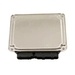 Polaris Oem Ecu Service Unprogrammed, Sportsman 850, 4012616. Fixed Price $544.99.