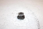 1986 Honda Trx 125 Oem Spark Advancer 30220-459-751 AH41. Fixed Price $77.39.