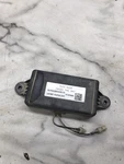 2024 Polaris 1000 Xp Ultimate Radio Antenna. Fixed Price $74.10.