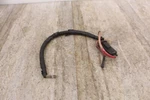 1986 Honda Trx 200SX Fuse Holder / Battery Cable. Fixed Price $34.00.