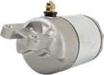 Parts Unlimited Starter Motor 410-54001. Fixed Price $118.27.