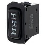 Polaris 4018371 Awd Switch Ranger Crew Xp Trail Boss Eps Xd 1000 570 530. Fixed Price $119.99.