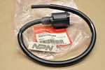 New Oem Honda 2001-04 Fa 2004 TRX500FG Ignition Coil 30510-HN2-000. Fixed Price $71.49.
