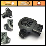 Throttle Position Sensor Tps 3131705 For Polaris Ranger Sportsman Rzr 500 570 80. Fixed Price $33.99.