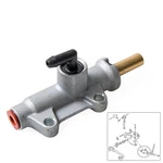 Rear Brake Master Cylinder For Polaris Sportsman 800 700 600 500 450 #1911113. Fixed Price $10.99.