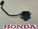 08-09 Honda 700XX Oem Electrical Bank Crash Tip Angle Sensor Fast Ship. Fixed Price $9.99.