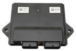 23 Kubota RTV-XG850 Electric Control Unit Ecu Sidekick. Fixed Price $499.99.