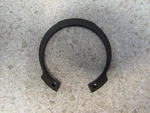 BIN-74A- BOMBARDIER-420845260-SNAP Ring N.o.s.. Fixed Price $5.56.