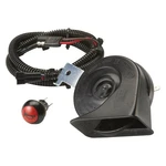 Polaris 2875048 Horn Kit 2012-2023 400 Xp Crew Diesel Ev Ranger 800 700 570 500. Fixed Price $53.00.