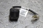 2019 Husqvarna Vitpilen 401 Ktm Turn Signal Blinker Relay Flasher Switch. Fixed Price $19.95.