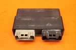 12-15 Kawasaki Ninja ZX14R Oem Ecu Computer Controller Unit Black Box Ecm Cdi. Fixed Price $225.00.