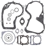 Vertex-winderosa Complete Gasket Kit #808826 Arctic Cat 4X4/300 2X4. Fixed Price $61.01.