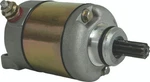 Quadboss 495806 Motor Starter For 2008-2009 Ktm 450 Xc Atv. Fixed Price $209.99.