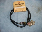 Polaris Atv 90-1992 Trail Bigboss 6X6 Awd 4X4 Demand Switch New Oem 4110132. Fixed Price $19.95.