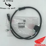 Genuine Oem Honda Pickup Coil Pulse 30300-GC4-601. Fixed Price $73.57.
