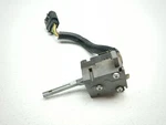 21-24 Polaris Slingshot Turn Signal Lever Stock Switch 4017580. Fixed Price $229.79.