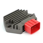 Voltage Regulator Fit For Honda Vt 750 C2 Shadow Spirit / Aero 04 2009. Fixed Price $24.99.