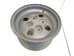 Arctic Cat 366 4X4 Front Or Rear Wheel Rim 12X6.5" 3313-307 2010-2011 #2. Fixed Price $56.25.