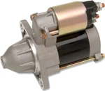 Ricks Starter Motor 61-208. Fixed Price $169.95.