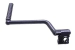 New Oem Polaris 0452372 Kick Start Assembly Nos. Fixed Price $124.90.