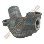 08 Suzuki Boulevard M50 VZ800 Cylinder Head Outlet Union 11181-41F00. Fixed Price $20.99.