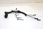 1993 Polaris Trail Boss 250 Oem Headlight Harness 2460427 Q5460. Fixed Price $13.99.