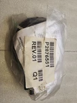 Polaris Accessory Light Harness Kit 2876551 Ranger New. Fixed Price $22.49.