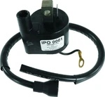 Quadboss Qbs Coils 463725. Fixed Price $50.99.