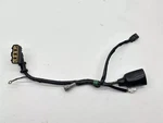 2006 Yamaha YZ450F Wiring Harness Main Engine Electrical Loom 2S2-82509-01-00. Fixed Price $27.00.