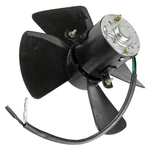 Honda TRX450S Foreman Radiator Cooling Fan Motor 4X4 1998 1999 - 2001. Fixed Price $61.00.