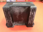 Honda Atc 250ES Wire Harness Case 1985-87 Big Red. Fixed Price $29.90.