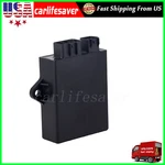 4KB-85540-30-00 Cdi For Yamaha Kodiak 400 Bike Unit 4KB855403000 F8T32372 Us. Fixed Price $28.49.