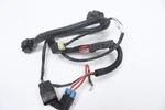 Polaris Ranger 800 Eps Crew 13 Harness 2411619 52112. Fixed Price $104.99.