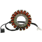 Moose Stator M21814CL77. Fixed Price $207.77.