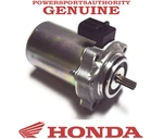 2007-2026 Honda Foreman 500 Rancher 420 Pioneer Oem Shift Motor Control Assembly. Fixed Price $234.99.