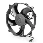 Radiator Cooling Fan For Polaris Rzr 800 570 Ranger 700 Sportsman. Fixed Price $48.99.