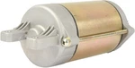 Parts Unlimited Starter Motor Kymco Uxv 500 2008-2011. Fixed Price $248.83.