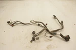 Can-am Outlander 570 Dps 18 Wiring Harness Engine 420864690 48719. Fixed Price $114.95.