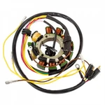 Neutron Stator JS-3086821. Fixed Price $62.69.
