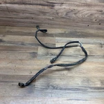 01-04 Honda Foreman Rubicon 500 Headlight Harness 33130-HN2-010. Fixed Price $14.14.